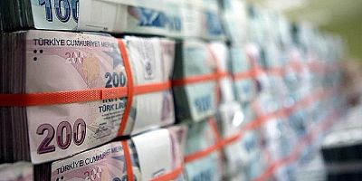 Türkiye’nin en büyük 10 bankasından 674,8 milyar lira kar