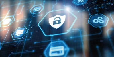 Türkiye'nin siber güvenlik kalkanı yeni tatbikatlarla güçlenecek