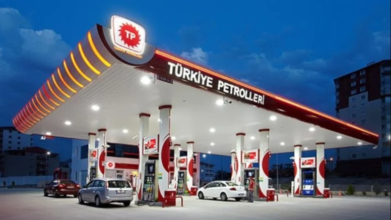 Türkiye Petrolleri üst yönetimine operasyon: 3 yönetici tutuklandı