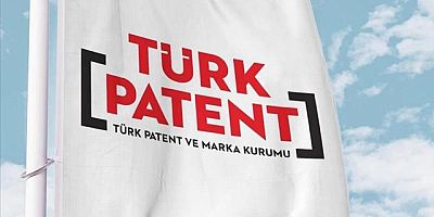 TÜRKPATENT'ten tarihi rekor: 220 bin sınai mülkiyet başvurusu