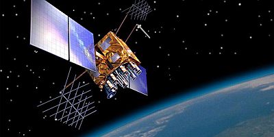 Türksat 7A'nın 2029'da hizmete alınması planlanıyor
