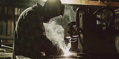 Ücretli çalışan sayısı Aralık 2025'te arttı