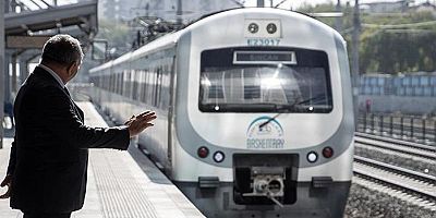 Ücretsiz ulaşım desteğinde artış