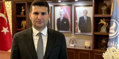 Ülkü Ocakları’ndan Gençlik Seferberliği: Bağımlılıklara Karşı ‘Koruma Kalkanı’