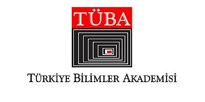 Uluslararası TÜBA Akademi Ödülleri'ne başvurular başladı