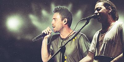 Ünlülere uyuşturucu operasyonu: 17 şüpheli gözaltına alındı