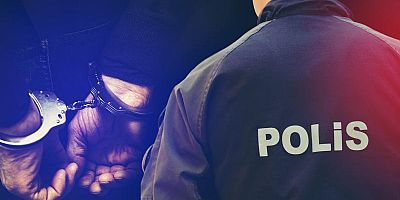 Ünlülerin uyuşturucu soruşturmasında 21 şüpheli adliyede