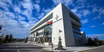 UYAP Avukat Portalı üzerinden 6 bin 686 bireysel başvuru yapıldı