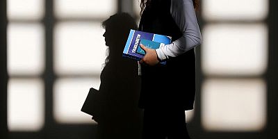 Vakıf Üniversitelerinde yeni dönem: Kontenjan azaltımına gidilecek