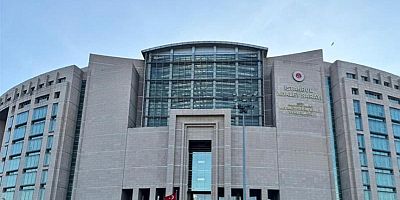 Yapımcı Esat Yontunç havalimanında gözaltına alındı