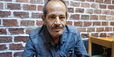 Yazar Bülent Akyürek vefat etti