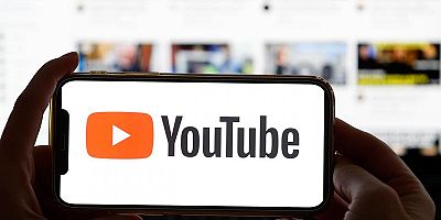 YouTube 21'inci yılını geride bıraktı